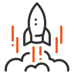 join icon